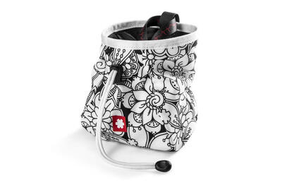 Chalkbag Lucky