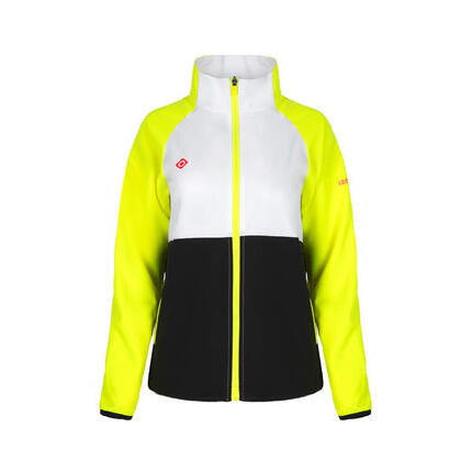 Bermuda Izas Bear II