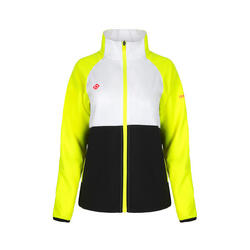 Short de trekking et de randonnée Izas BEAR II pour homme Izas