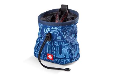 Chalkbag Lucky