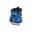 Sac à magnésie + ceinture Ocun Lucky