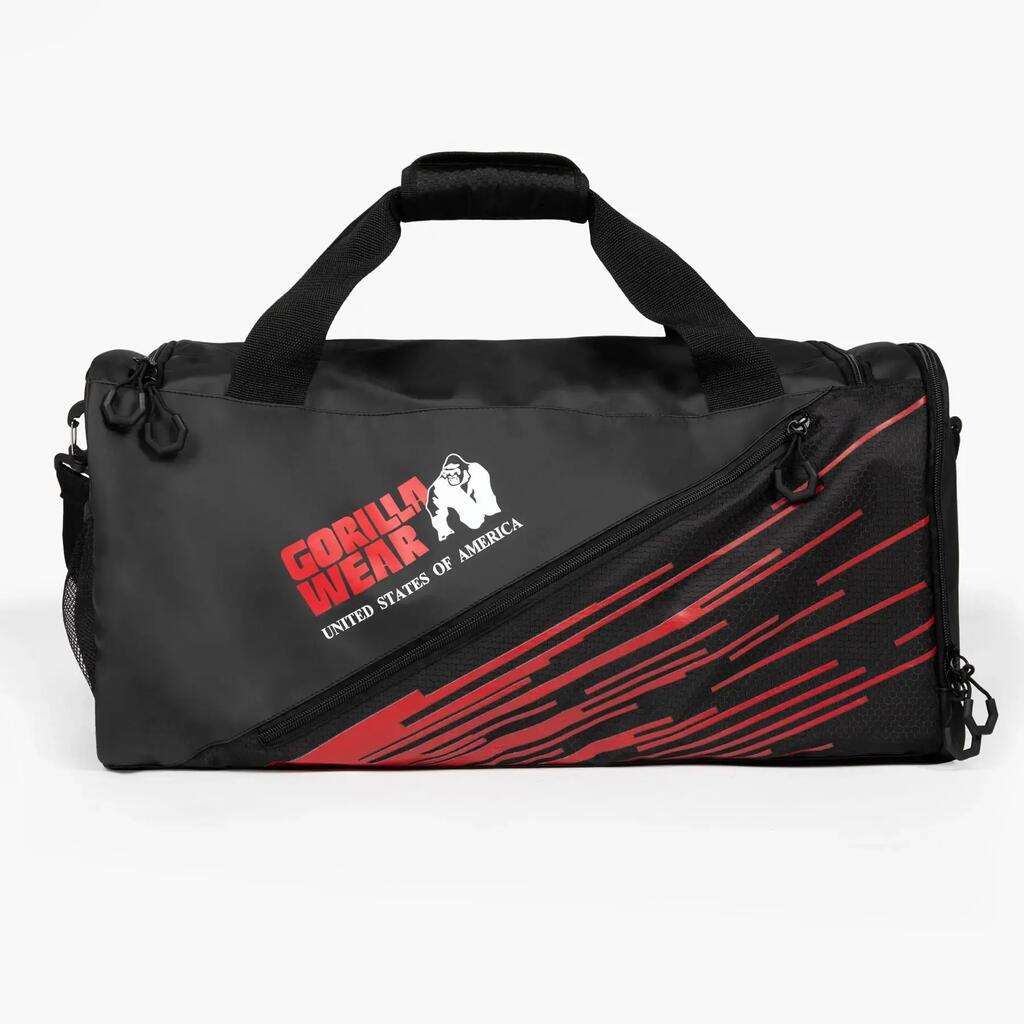 Sports Bag Gorilla Wear Ohio