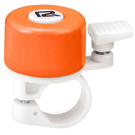 Dzwonek rowerowy P2R Mini Ringo metalowy