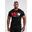 Classic Training T-shirt - Noir