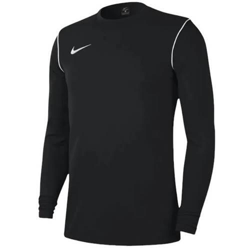 Bluza piłkarska męska Nike Park 20 Crew