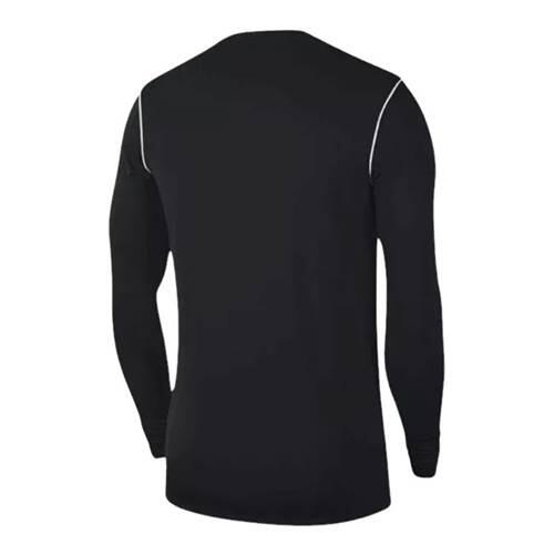 Bluza piłkarska męska Nike Park 20 Crew