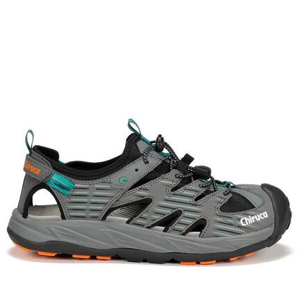 Sandales Chiruca SARGAZOS 08 pour homme