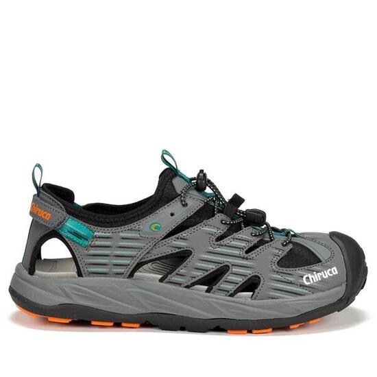 Sandales Chiruca SARGAZOS 08 pour homme
