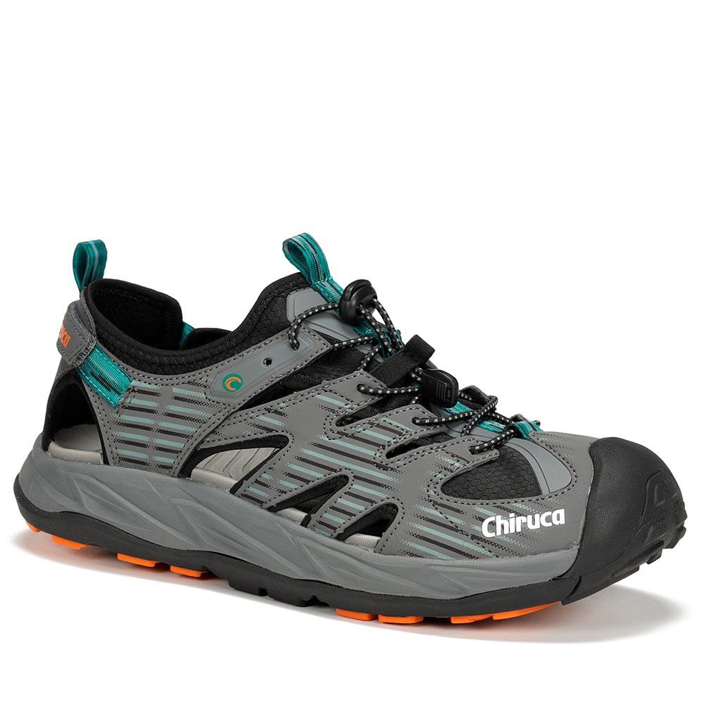 Sandalias Chiruca SARGAZOS 08 para homem 2/5