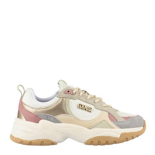 Chaussures universel femmes Colmar Tess Venus 2/5