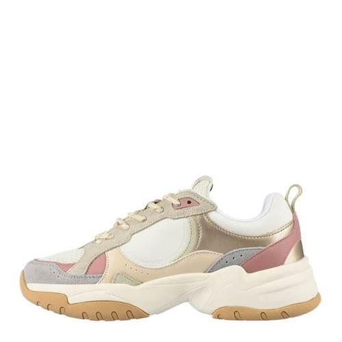 Chaussures universel femmes Colmar Tess Venus 3/5