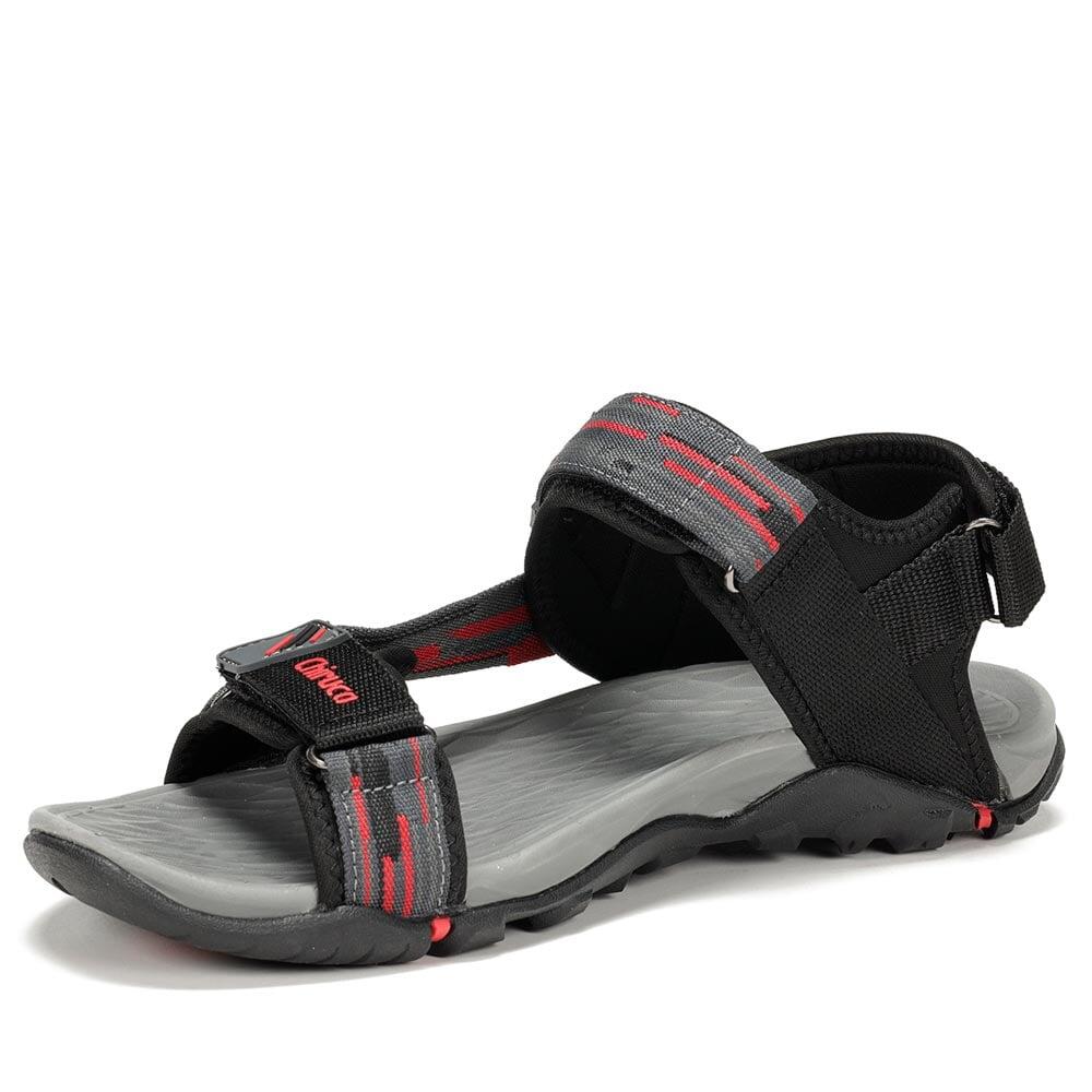 Sandalias Chiruca DAKAR 19 para homem 3/7