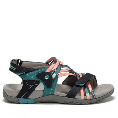 Sandalen chiruca maldivas 08 voor vrouwen
