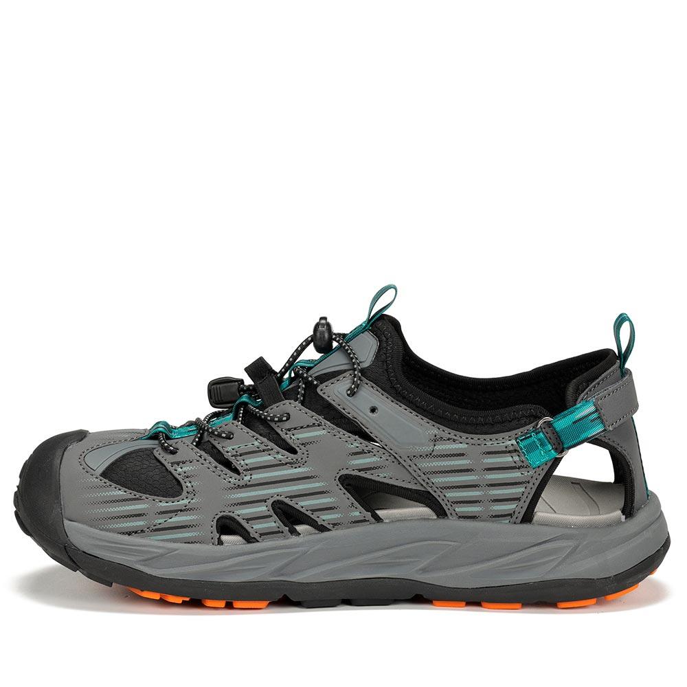 Sandalias Chiruca SARGAZOS 08 para homem 4/5