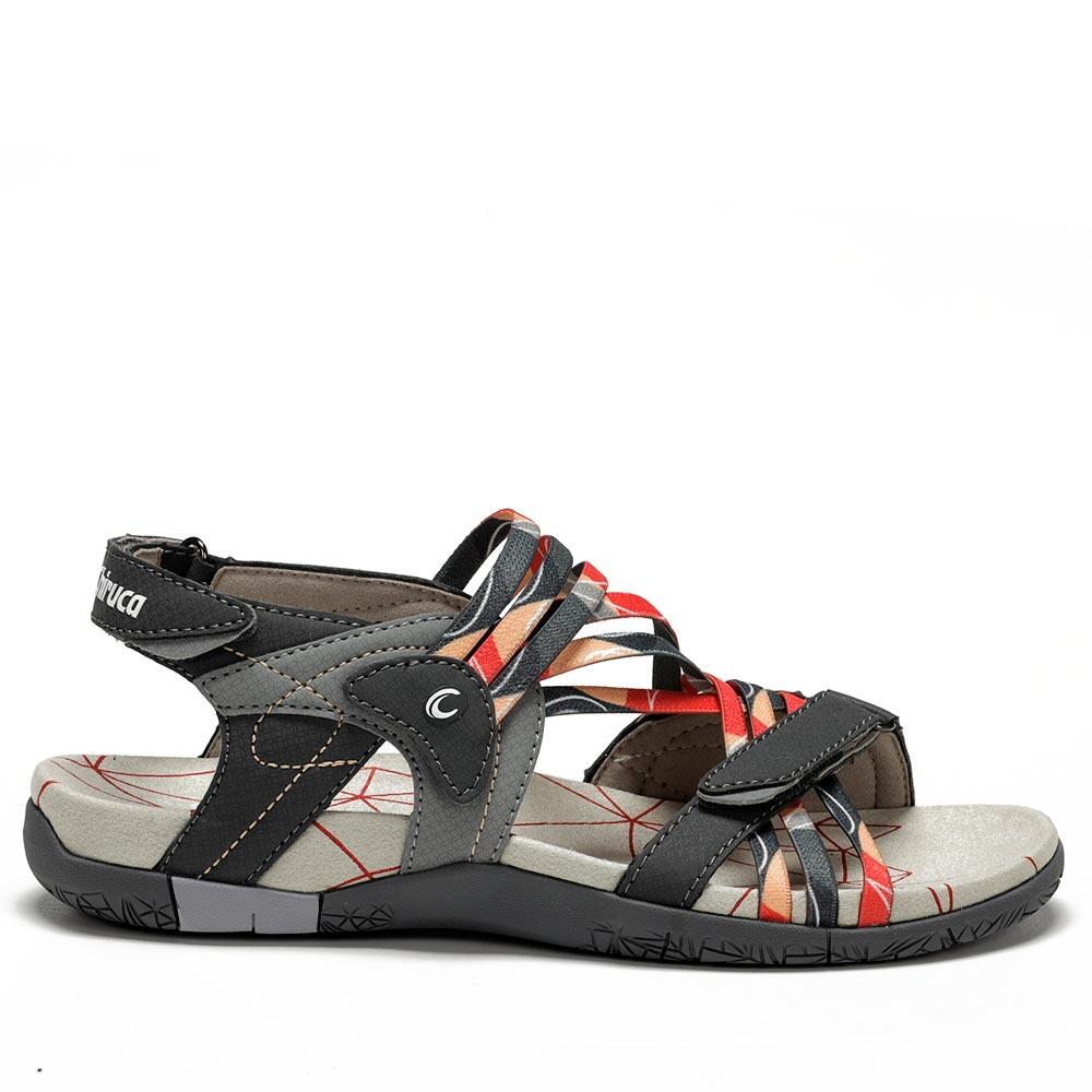 CHIRUCA Sandalen Chiruca Maldivas 09 voor unisex