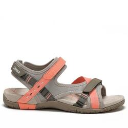 Sandales Chiruca POLINESIA 04 pour femmes