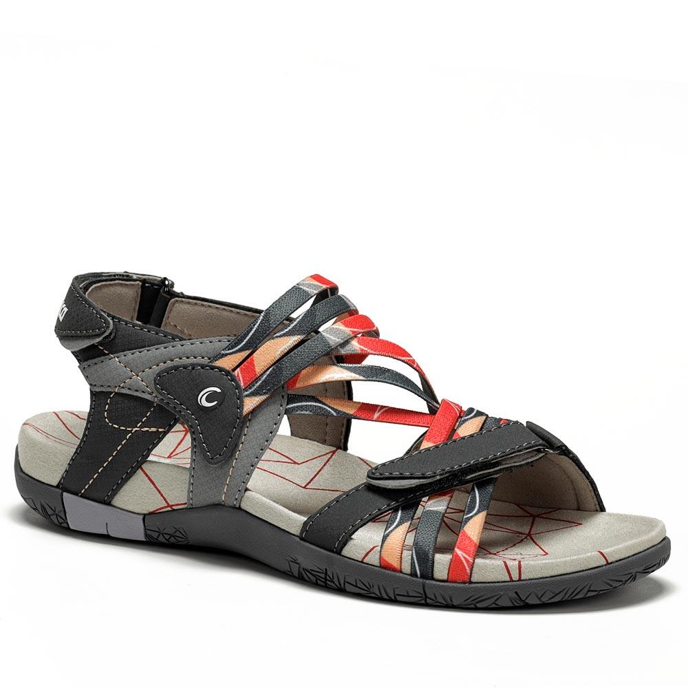 Sandalias Chiruca modelo 4488609 para unissex 2/7