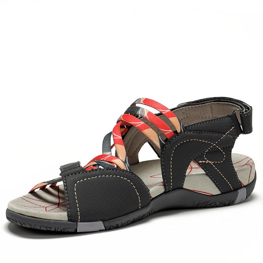 Sandalias Chiruca modelo 4488609 para unissex 3/7
