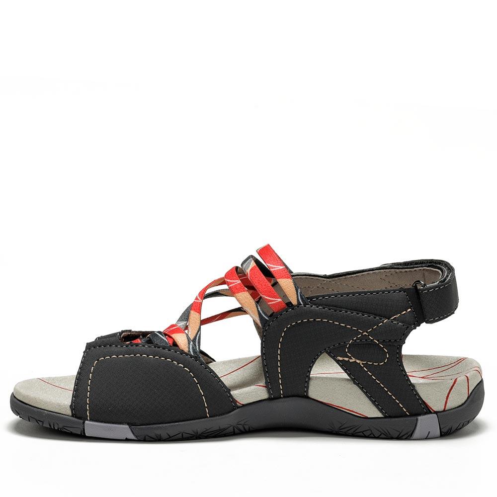Sandalias Chiruca modelo 4488609 para unissex 4/7