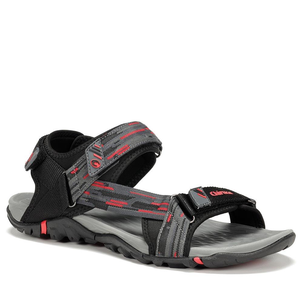 Sandales Chiruca DAKAR 19 pour homme 2/7