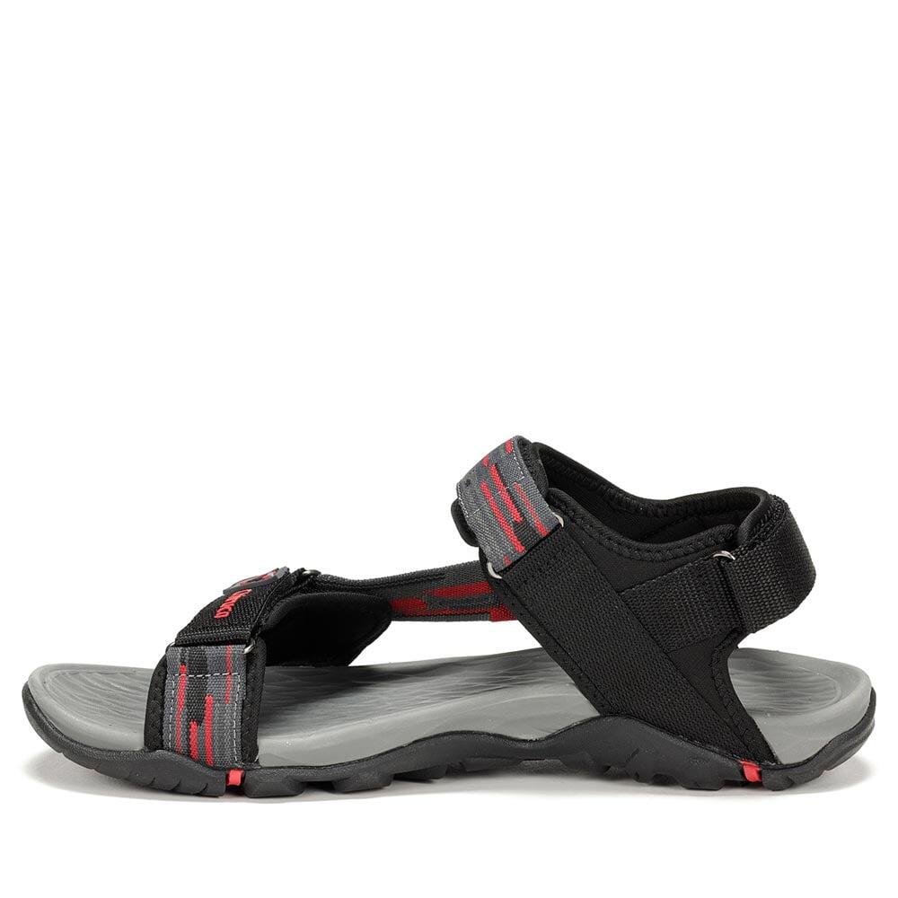 Sandales Chiruca DAKAR 19 pour homme 4/7
