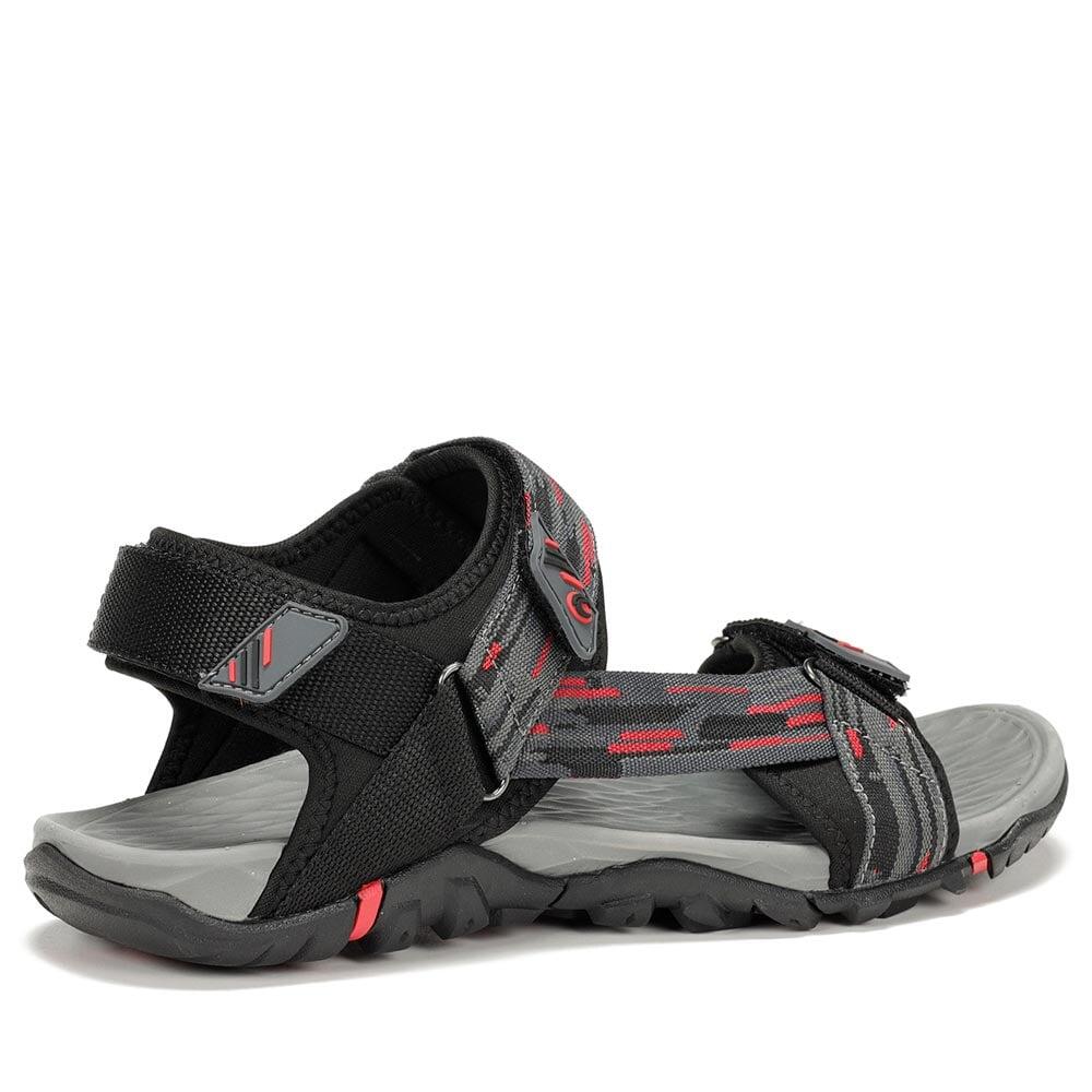 Sandales Chiruca DAKAR 19 pour homme 5/7