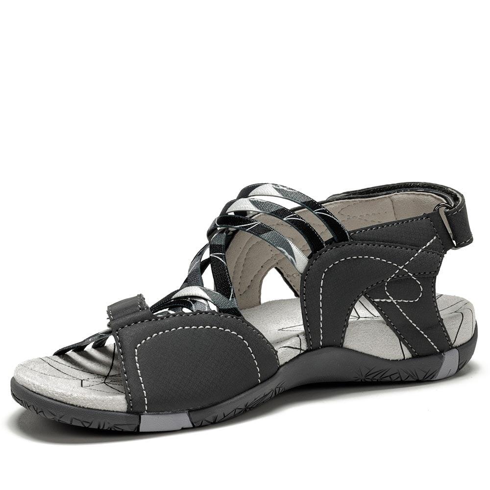 Sandalias Chiruca modelo 4488603 para unissex 4/7