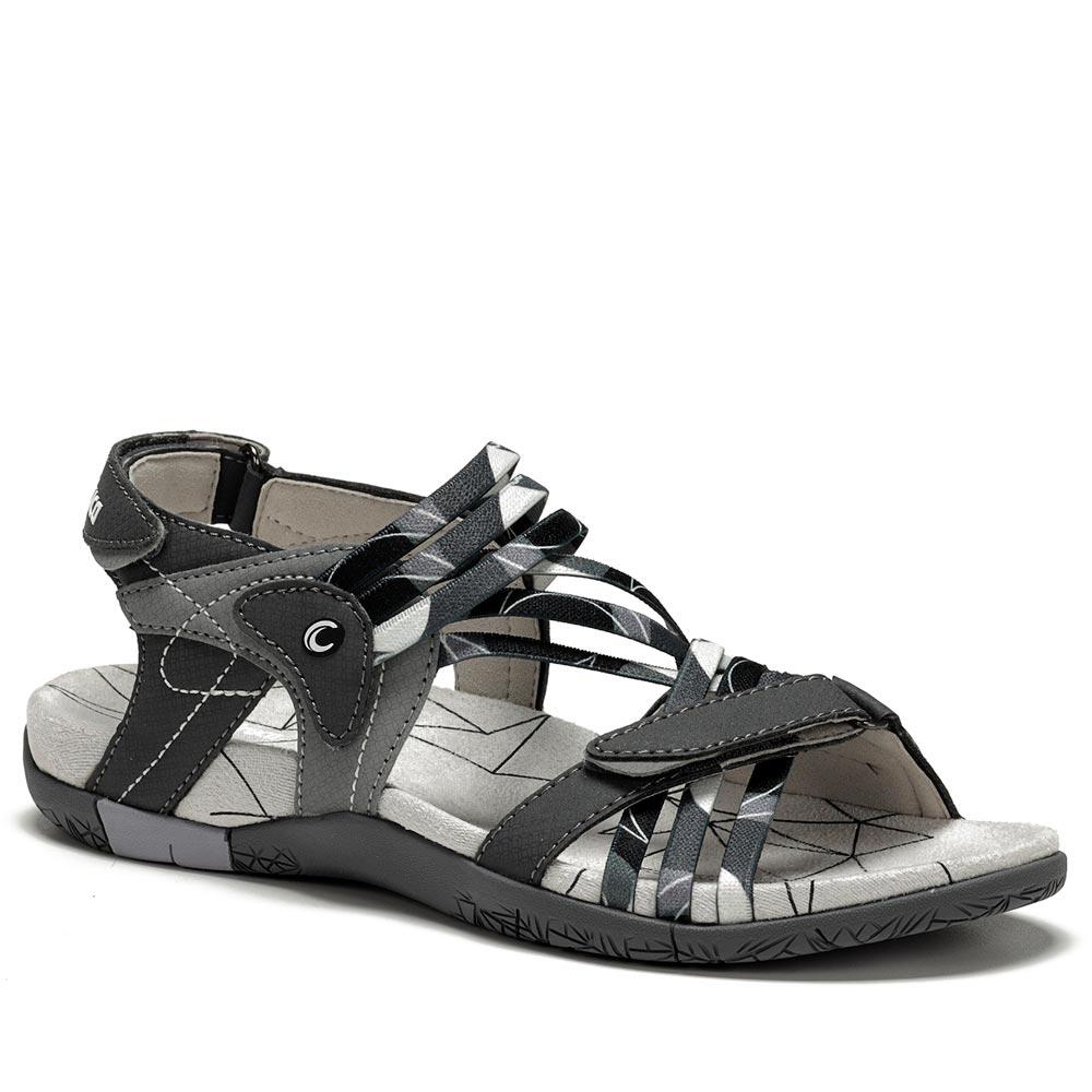 Sandalias Chiruca modelo 4488603 para unissex 2/7