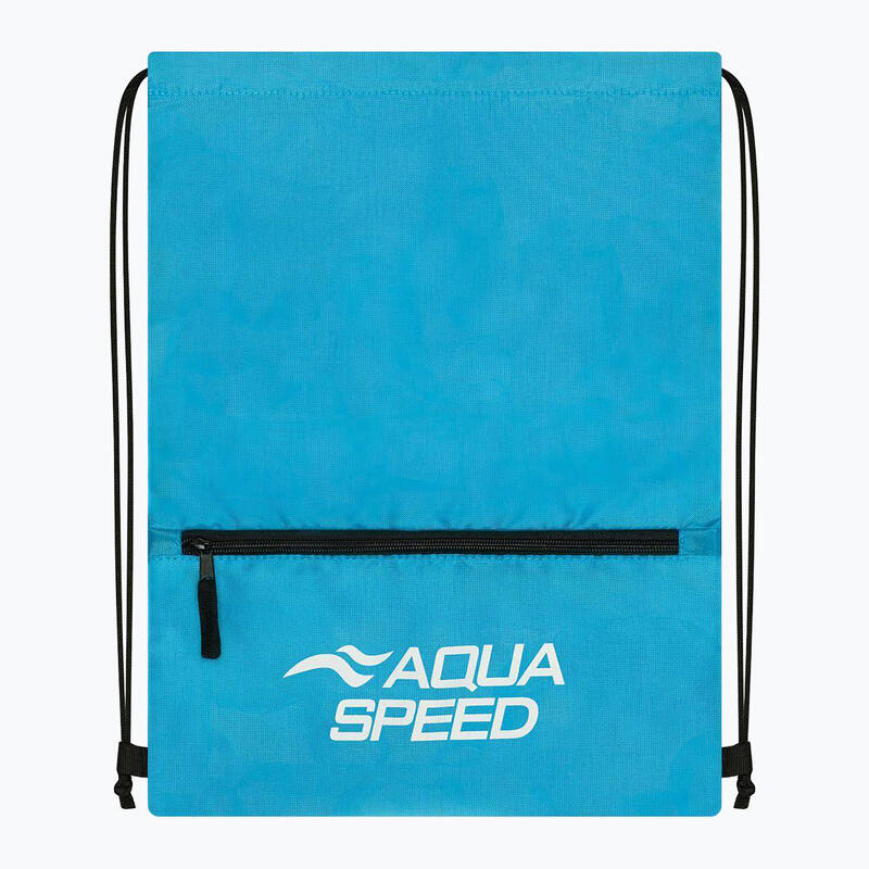 Aqua Speed ​​​​Gear Sack Zip