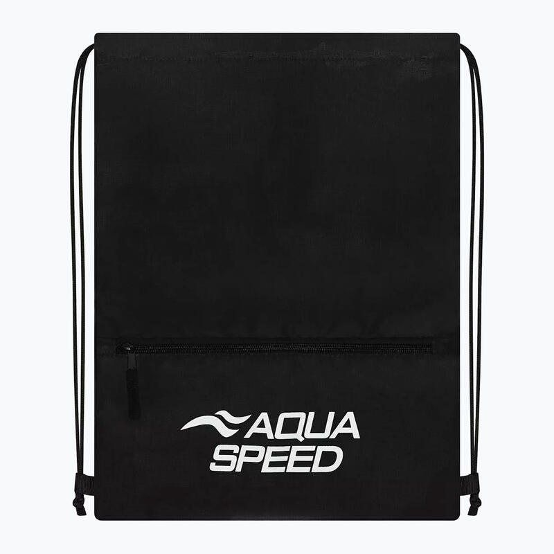 Aqua Speed ​​​​Gear Sack Zip