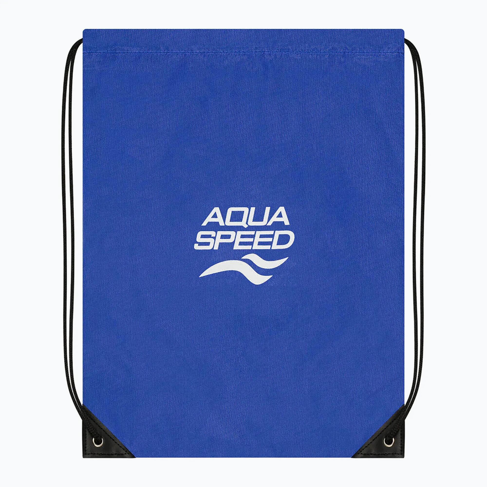 Sac Aqua Speed ​​​​Gear Basic 2/2