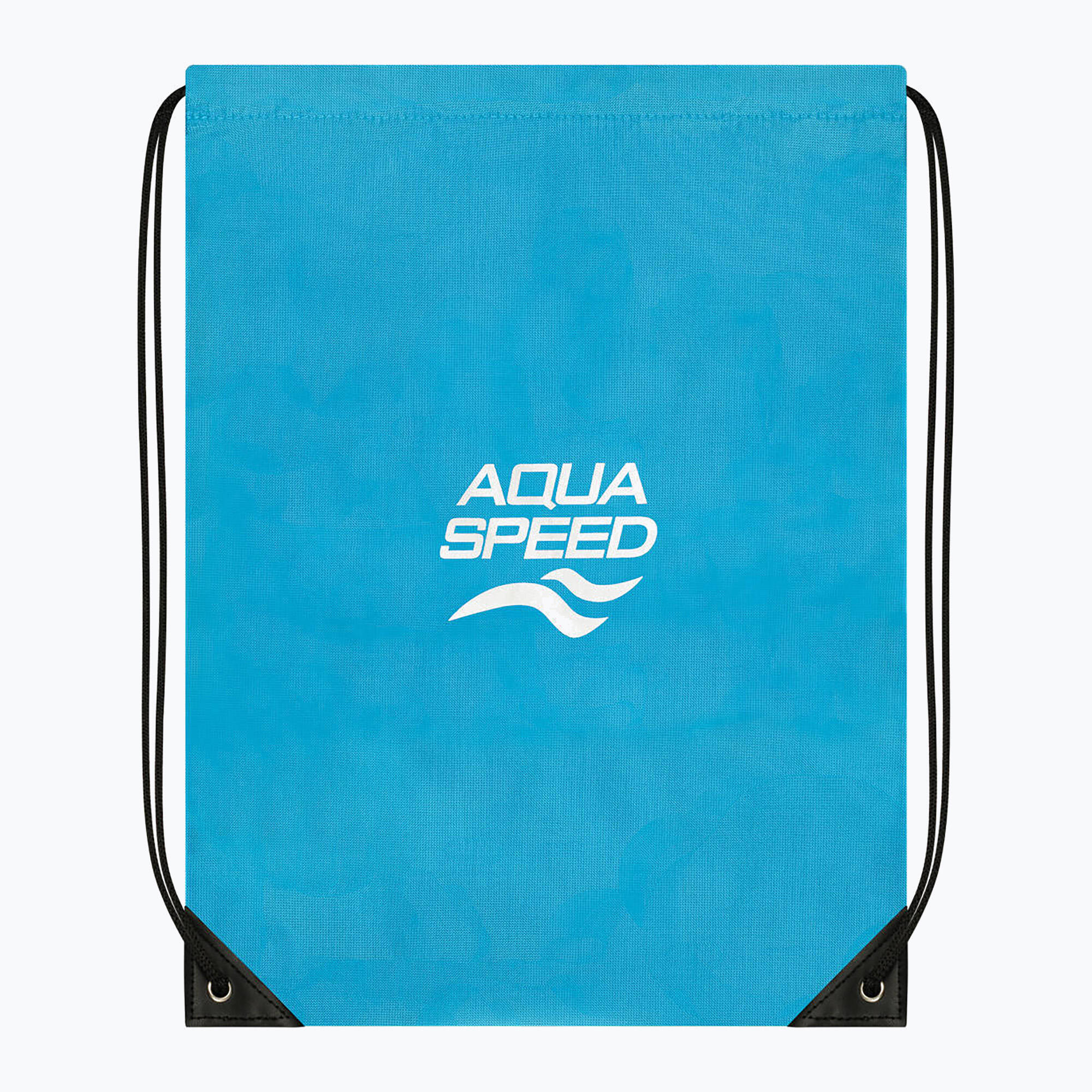 Aqua Speed ​​Gear Sacca Basic 2/2