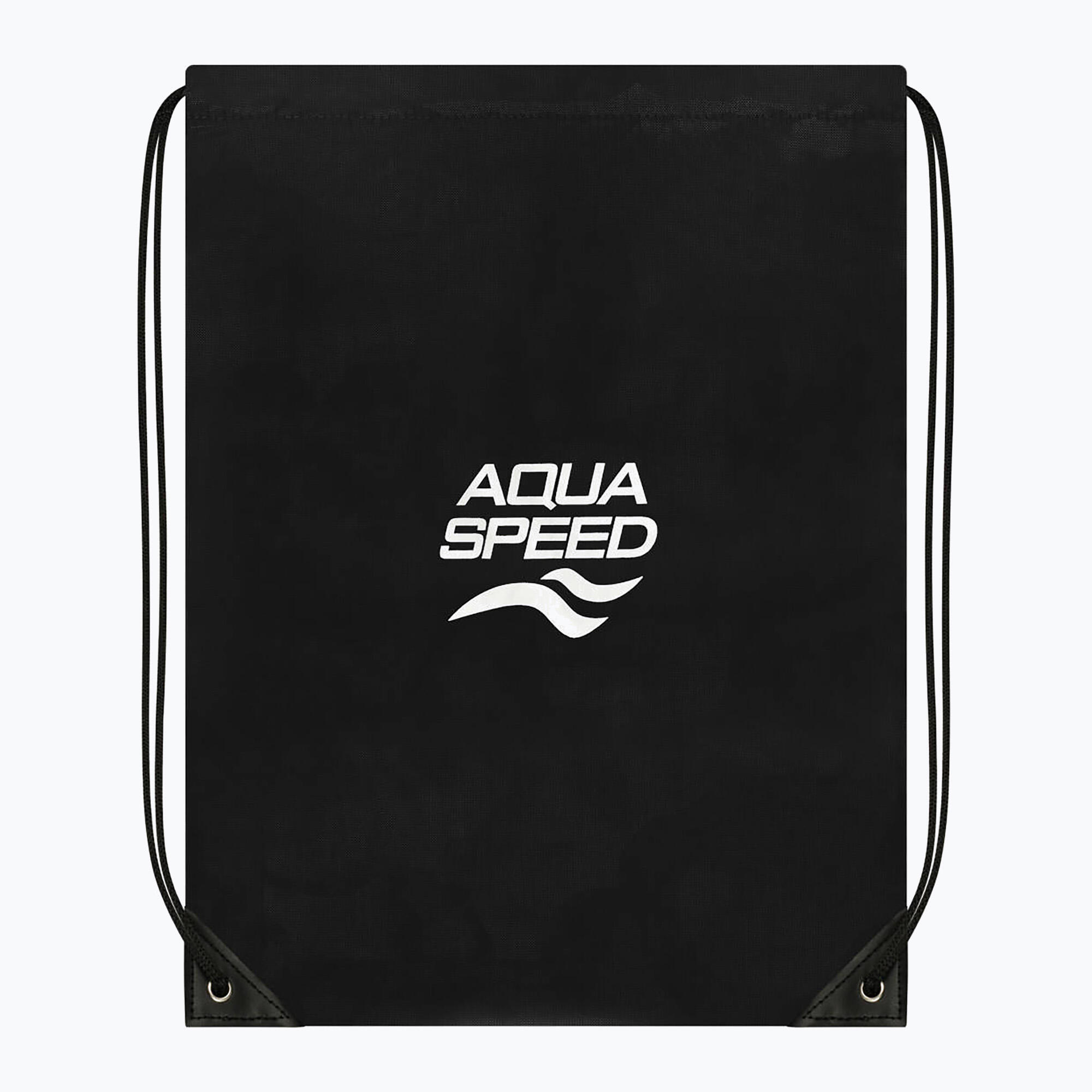 Sac Aqua Speed ​​​​Gear Basic 2/2