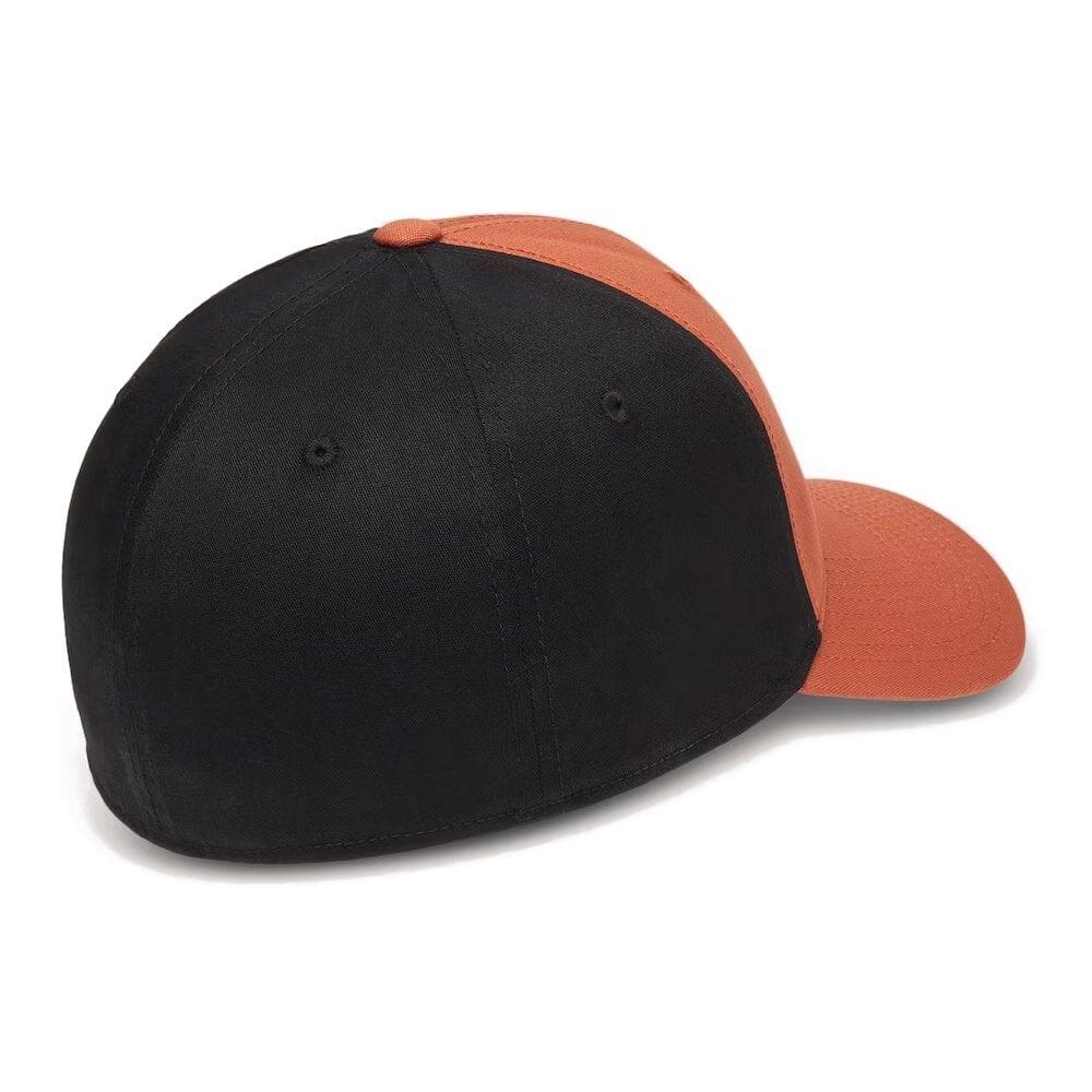 Oakley TINFOIL II CAP - GINGER 2/3