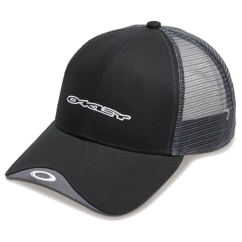 Oakley Czapka Classic Trucker Fos901343-02E