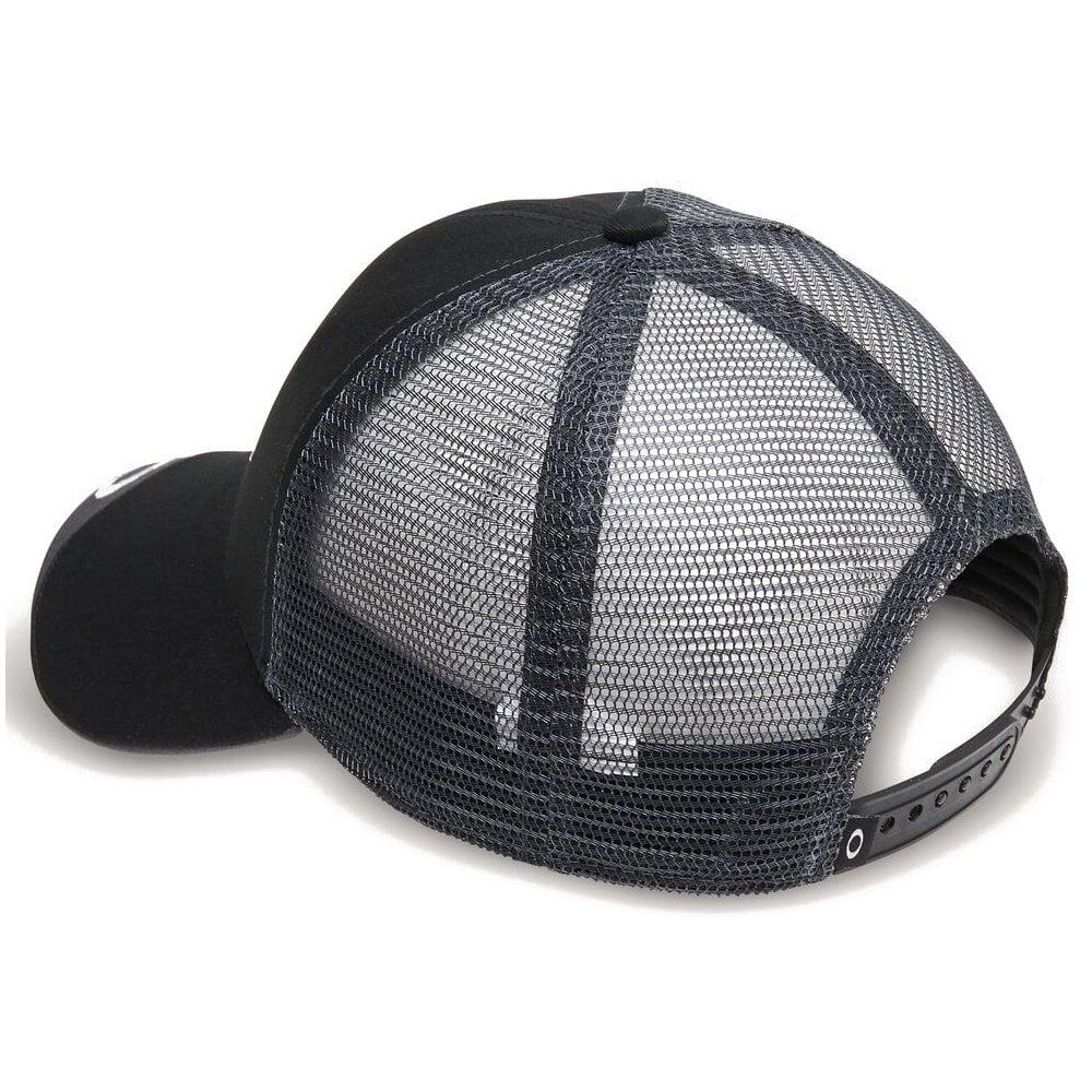 Oakley Czapka Classic Trucker Fos901343-02E 2/3