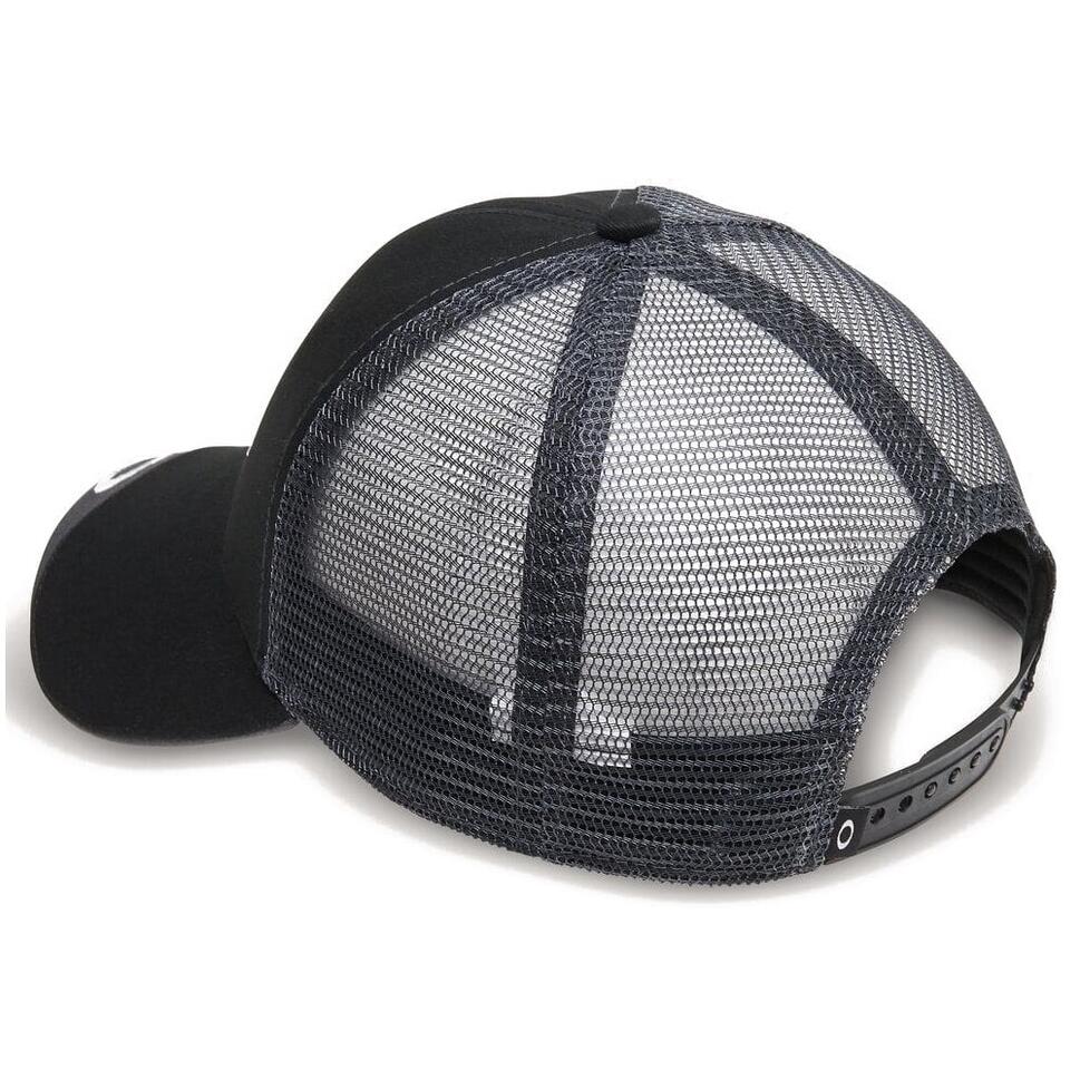 Oakley Czapka Classic Trucker Fos901343-02E