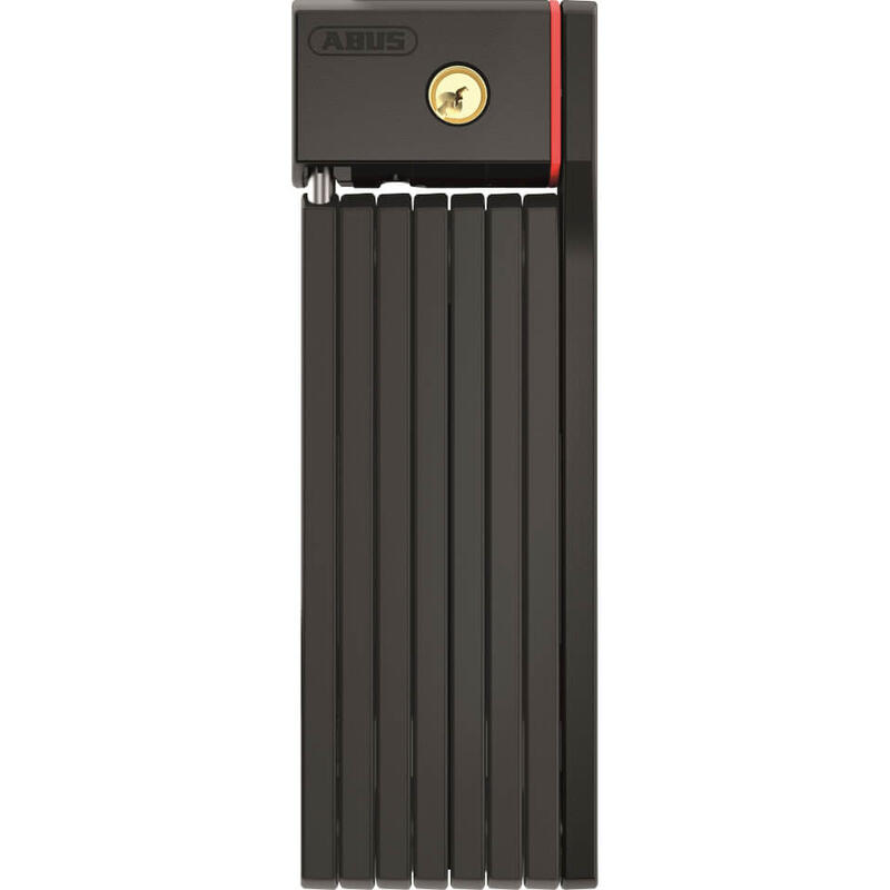 Bordo uGrip 5700K/100 - Noir