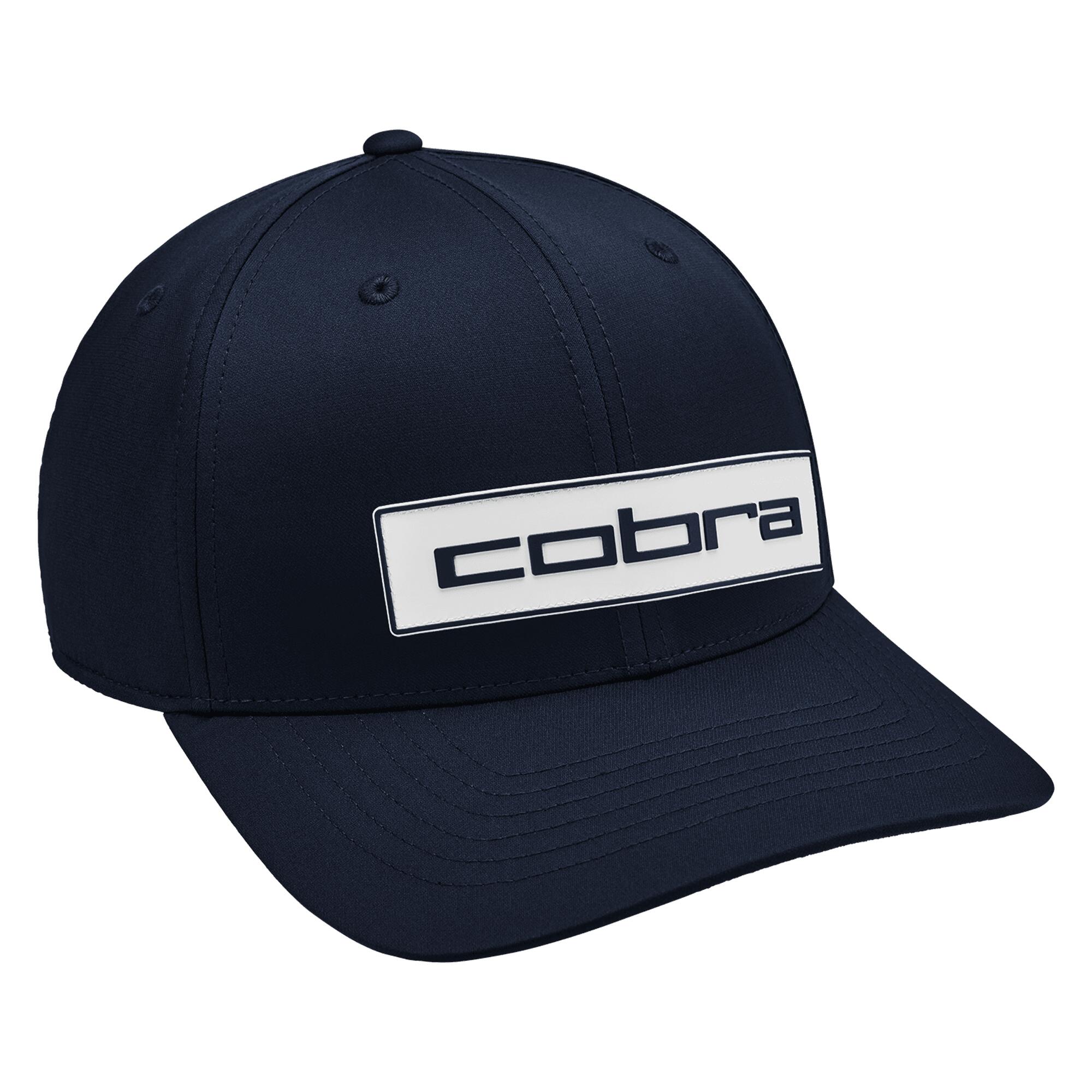 COBRA picture