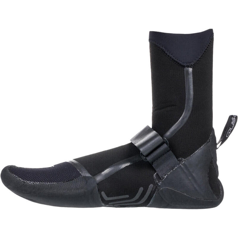 Pantofi de apă Quiksilver Marathon Sessions 5 Split Toe pentru bărbați