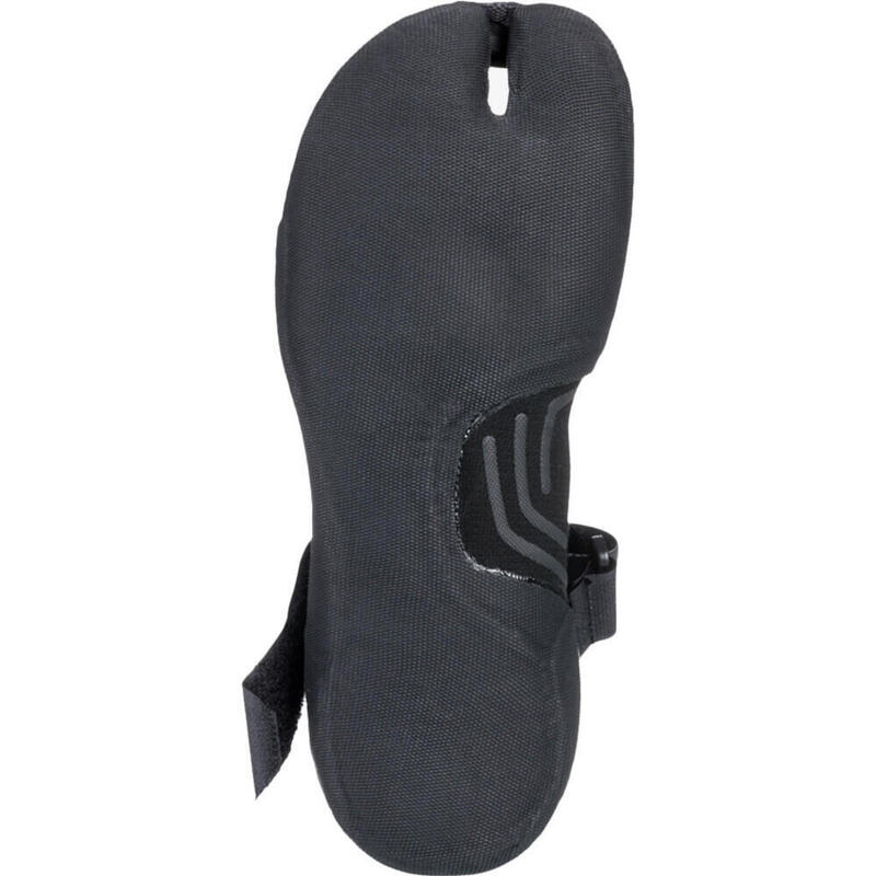 Pantofi de apă Quiksilver Marathon Sessions 5 Split Toe pentru bărbați