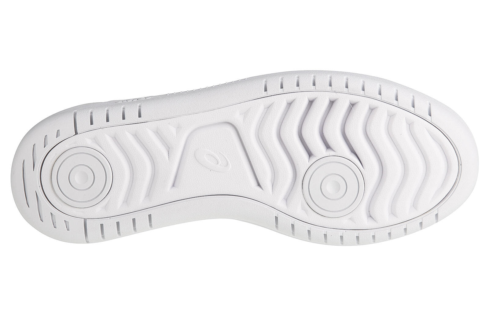 Scarpe da ginnastica Asics JAPAN S ST 4/7