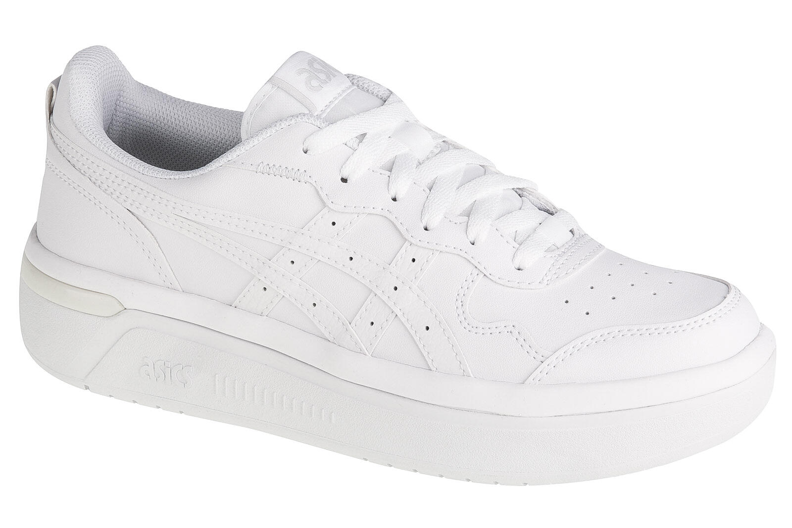 Scarpe da ginnastica Asics JAPAN S ST 1/7