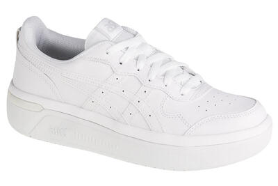 Zapatillas de running Adulto Asics Japan St Blanco