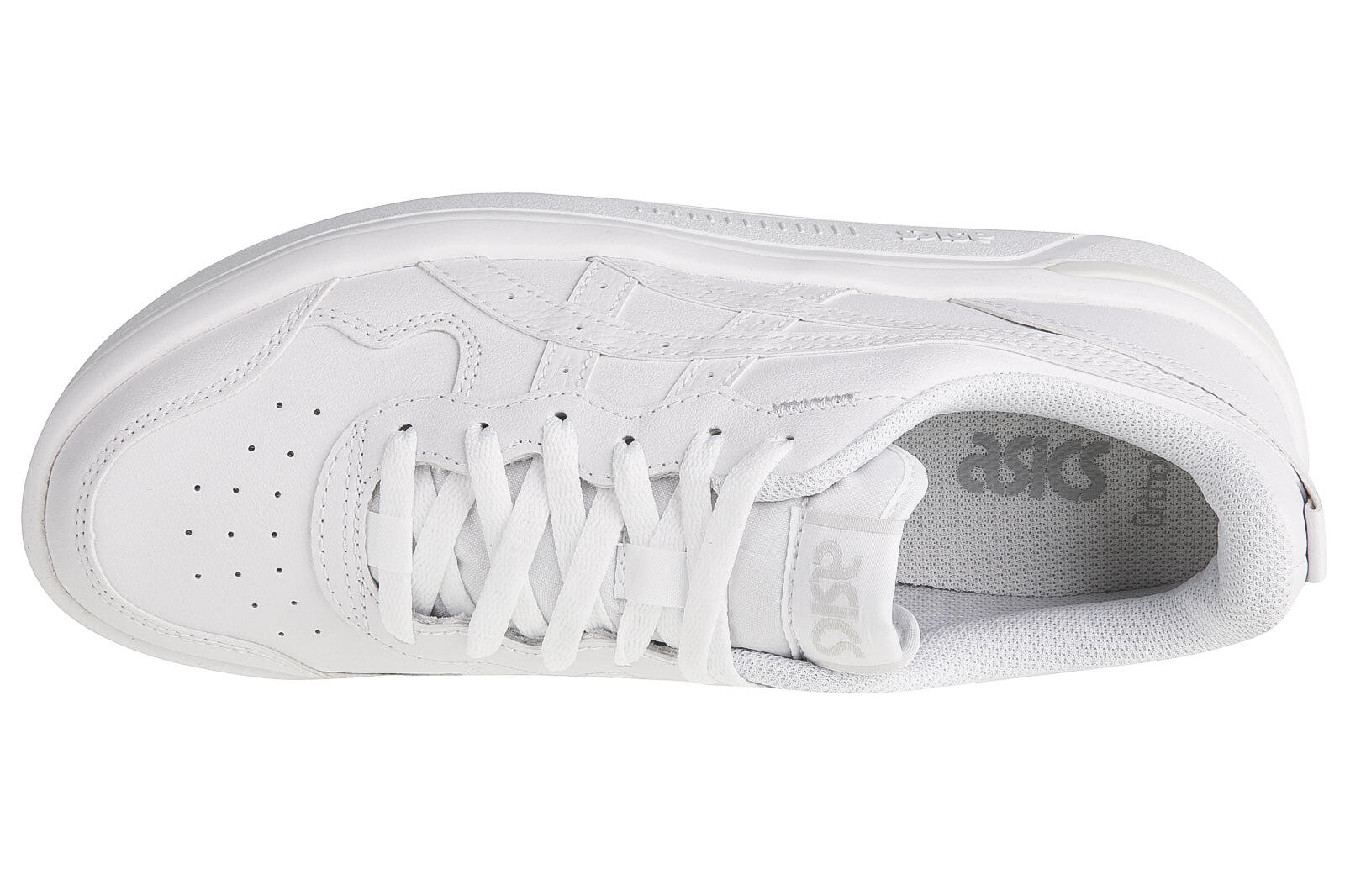 Scarpe da ginnastica Asics JAPAN S ST 3/7