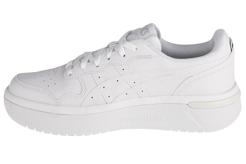 Buty sportowe Sneakersy męskie, ASICS Japan S ST