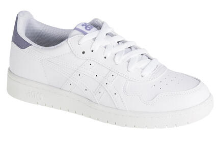 Sportschoenen voor vrouwen Japan S