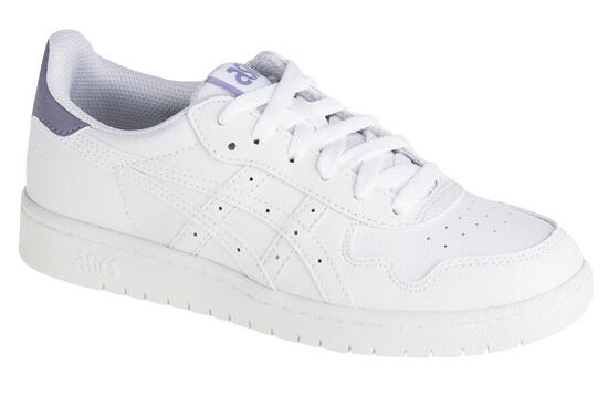 Sportschoenen voor vrouwen Japan S