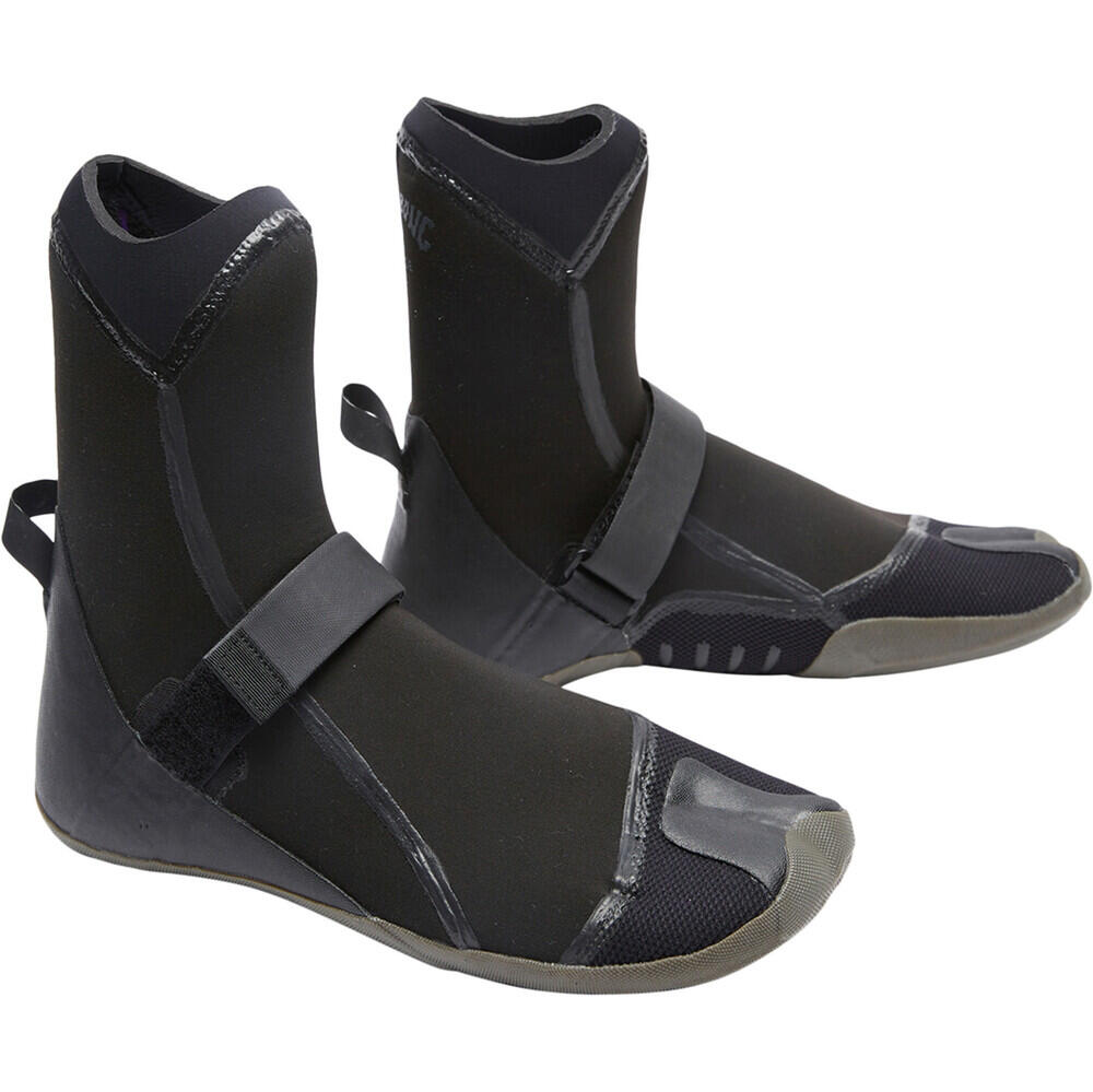 BILLABONG Botas de neoprene Billabong furnace boot para unissex