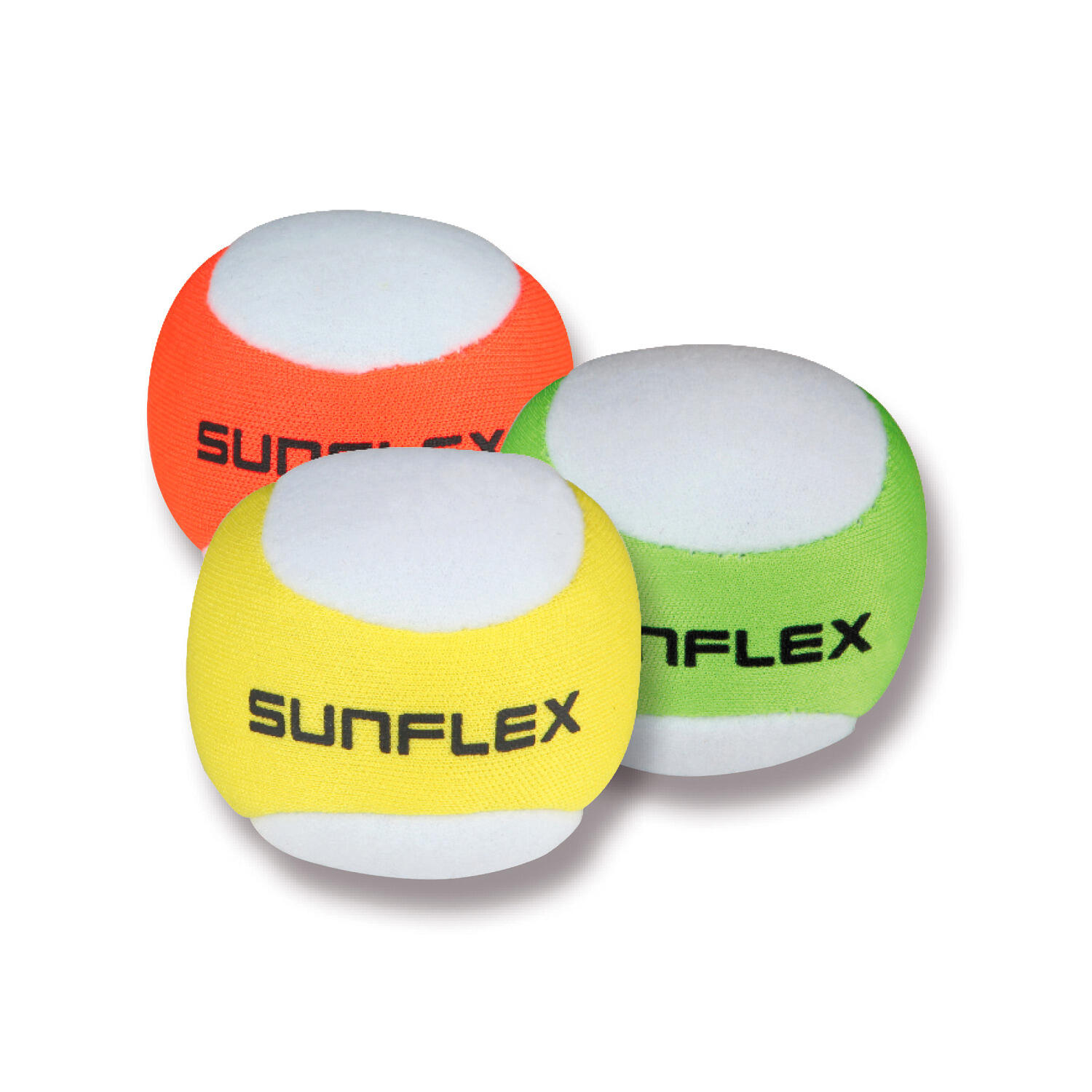 Wurfspiel Turtle Toss Schwimmen Unisex 2/6